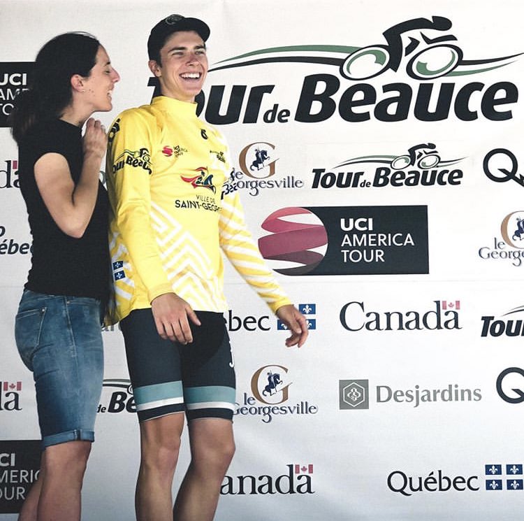 Cycling Canada tweet media