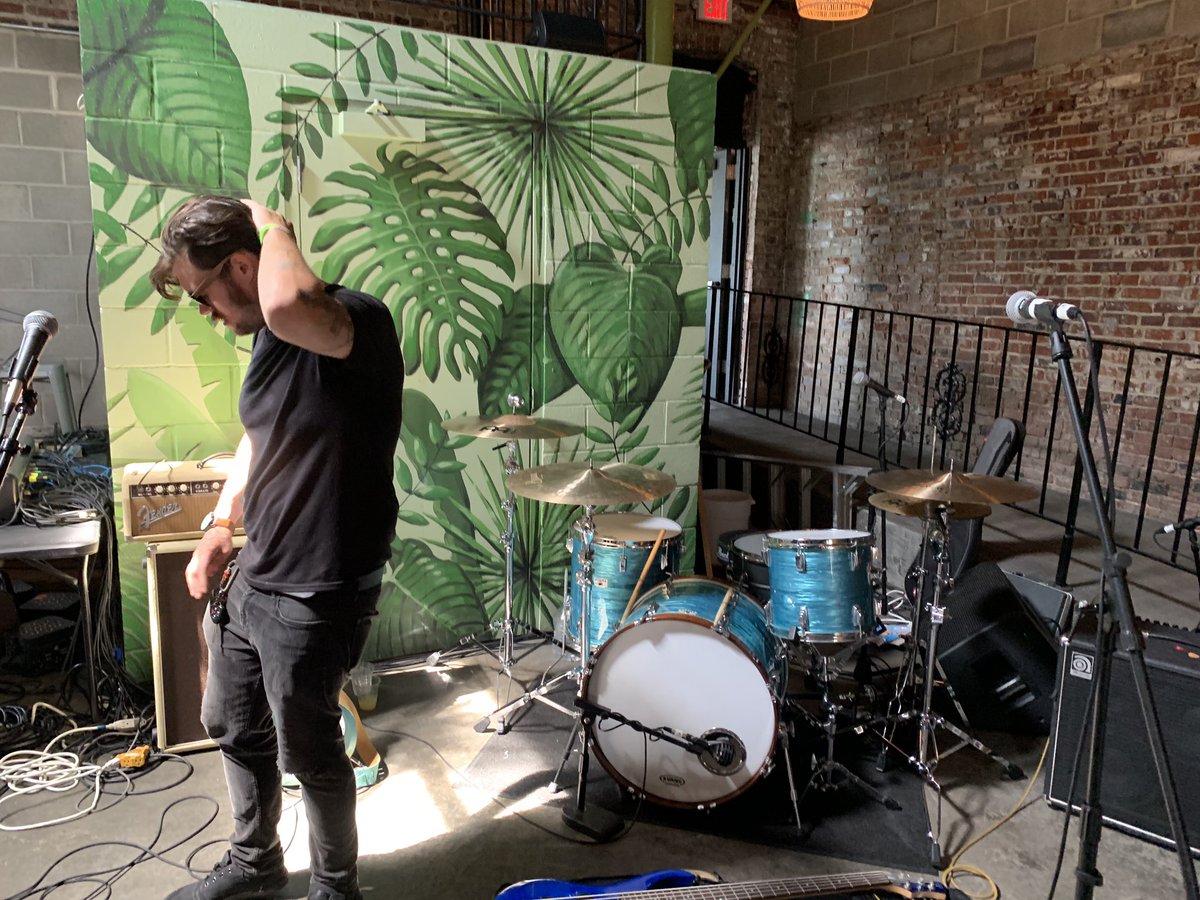BiffKnarly's tweet photo. RFT SHOWCASE! TROP! https://t.co/IS8stfPb1N