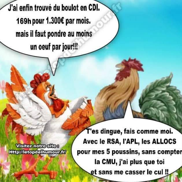 Fromtware On Twitter Mdr Donc Lisont Ceci Nous Avons Une Fromtware On Twitter Mdr Donc Lisont Ceci Nous Avons Une