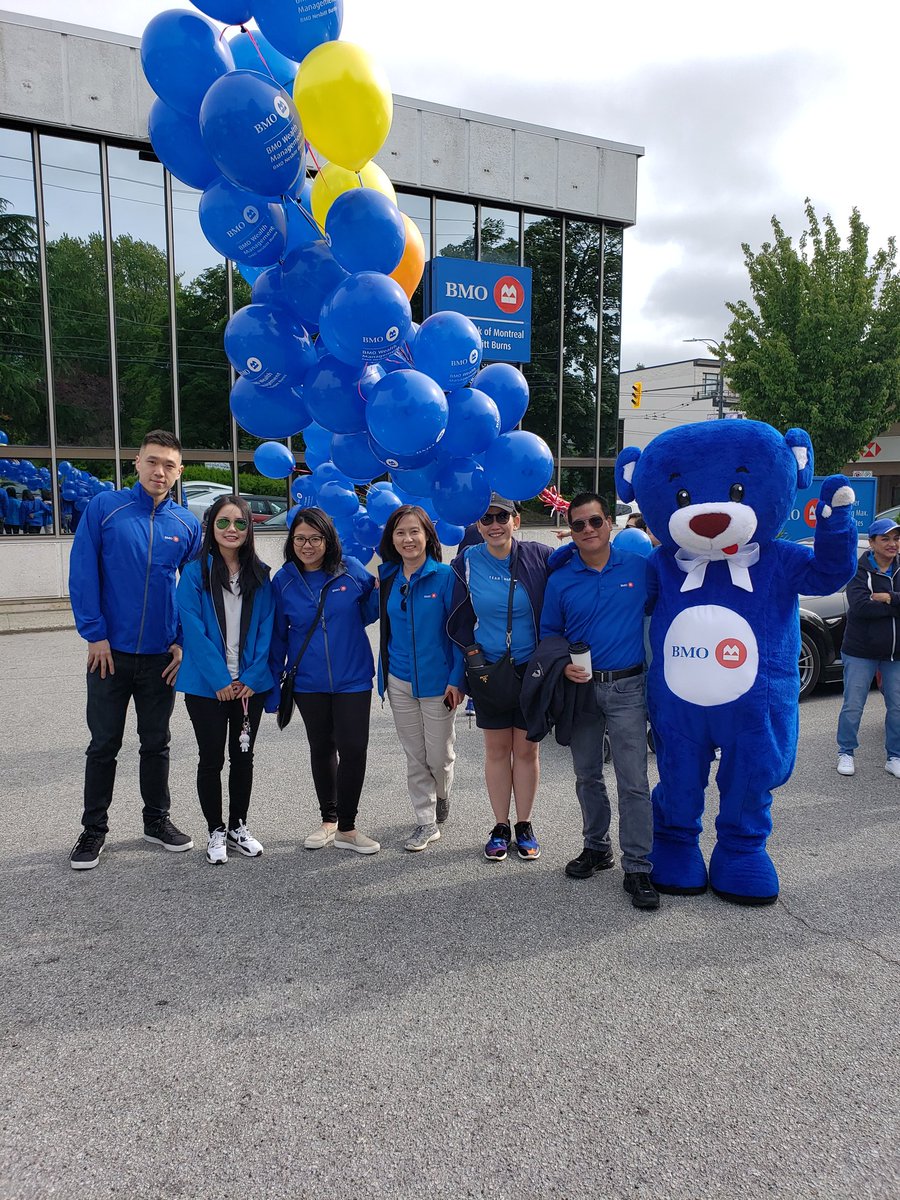 BMO 28TH & DUNBAR tweet media