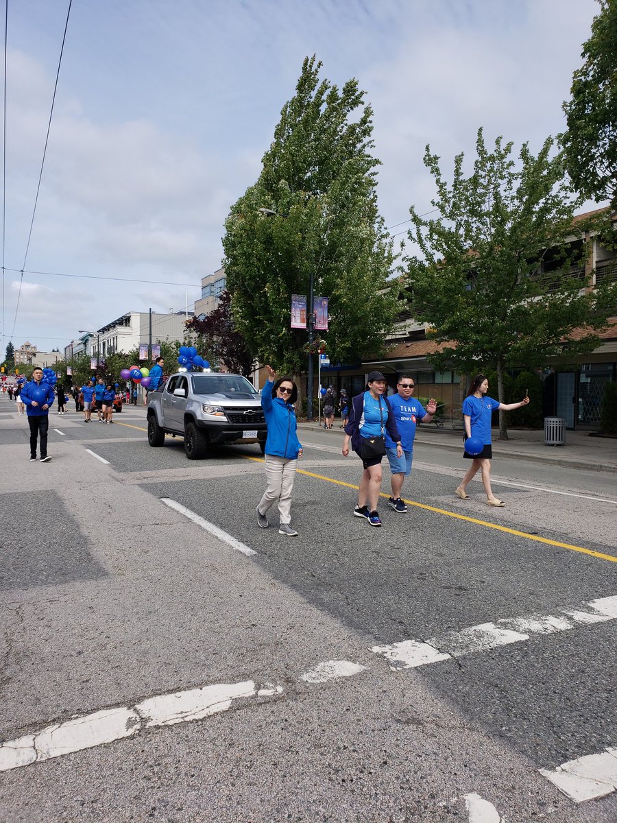 BMO 28TH & DUNBAR tweet media