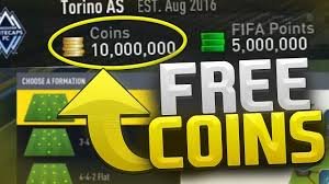 #Giveaways #unlimited #fifa19freecoins and #fifa19freepoints for #FIFA19PS4 #Fifa19XboxOne #FIFA19Nintendo & #PC
Just Follow The Steps:
1👉Follow Us
2👉Like and RT
3👉Click The Link 👉fifahack.org/19
4👉Complete The Process 

#fifa19hacks #FIFAUltimateTeam #fifa19coins