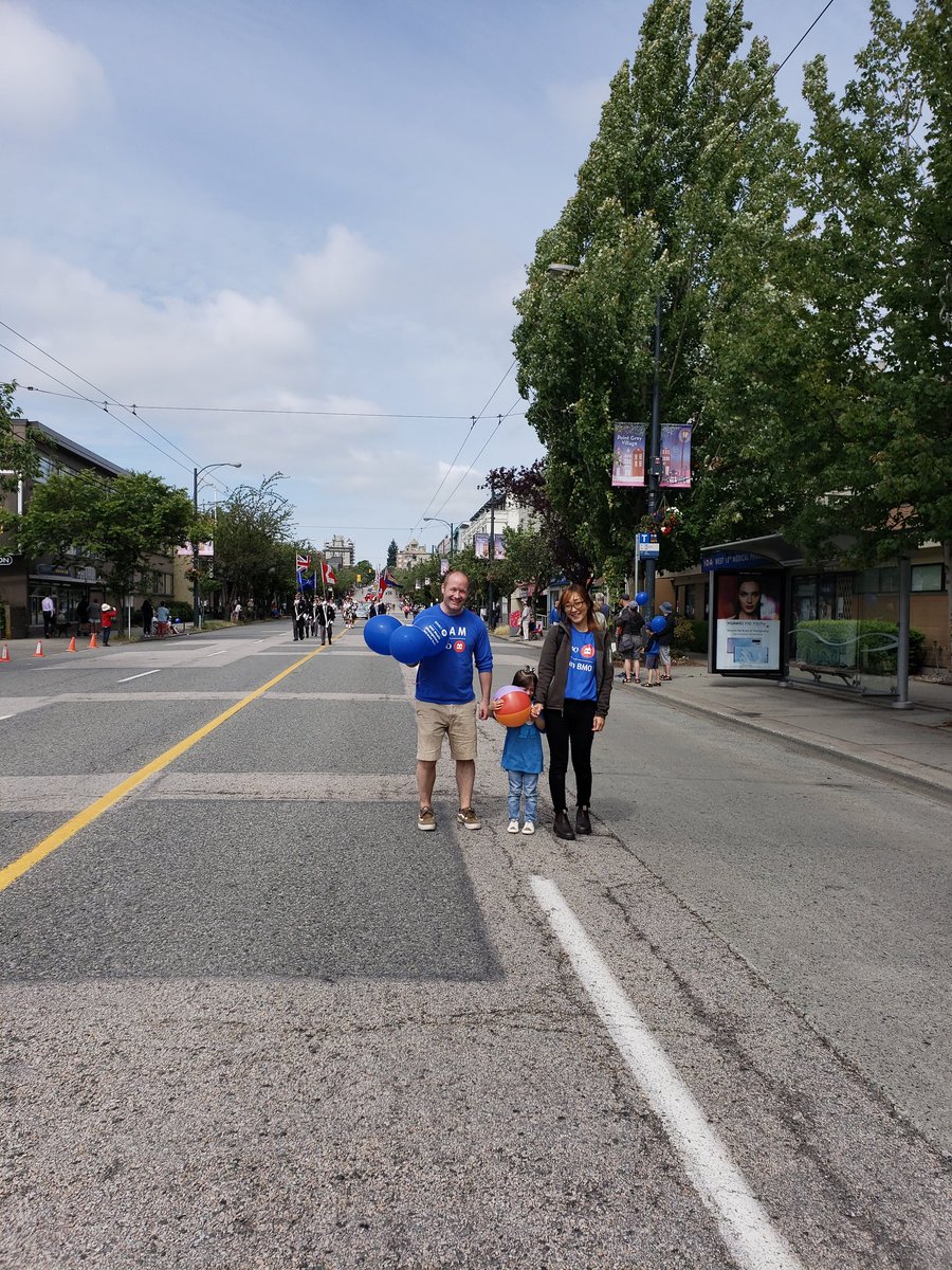 BMO 28TH & DUNBAR tweet media