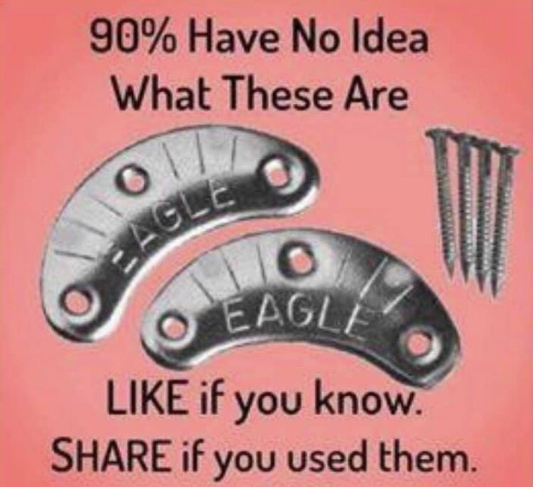 Purehorsebedding (@purehorsebeddi1) on Twitter photo 