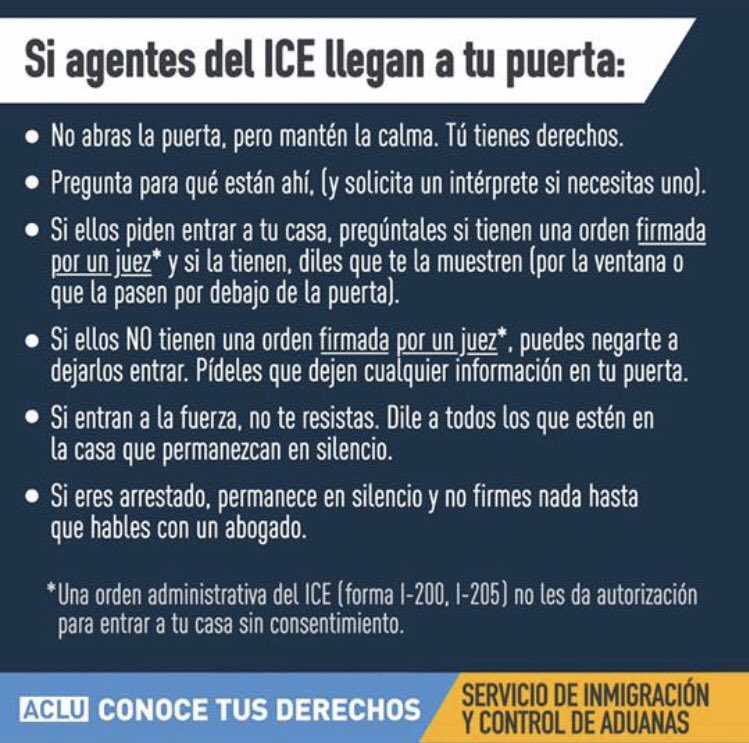 JenEfflandt tweet picture