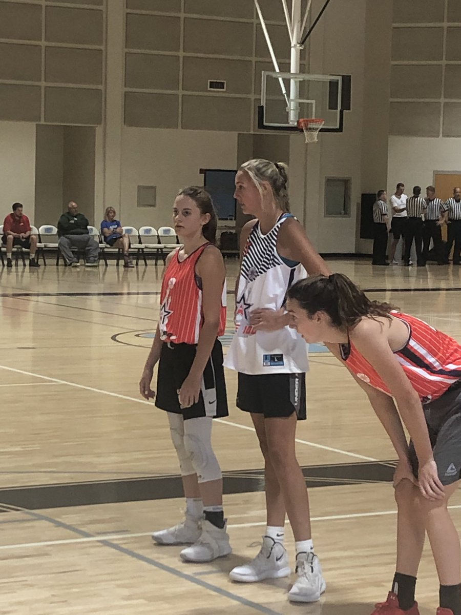 jessica posey tweet media