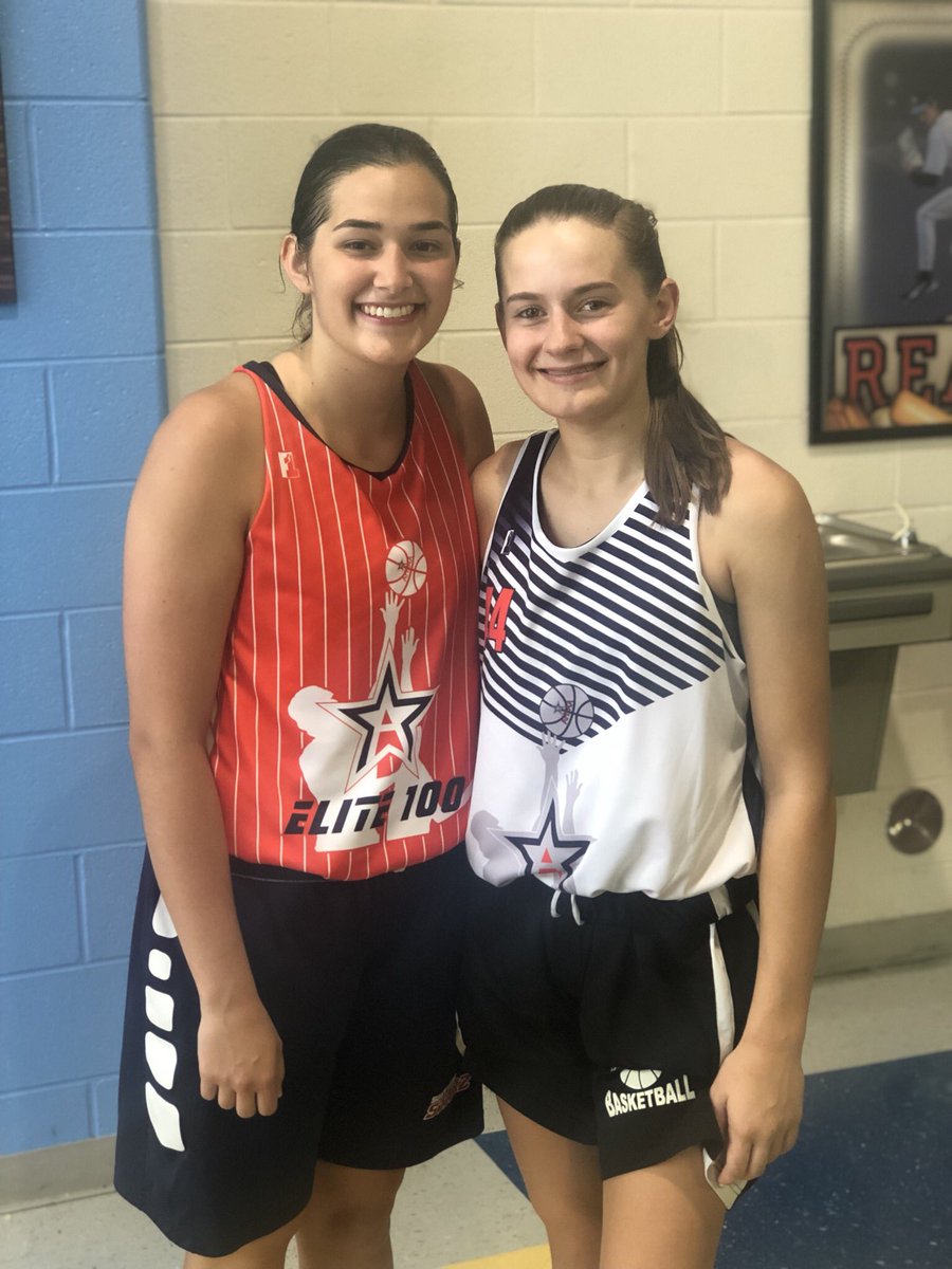 jessica posey tweet media