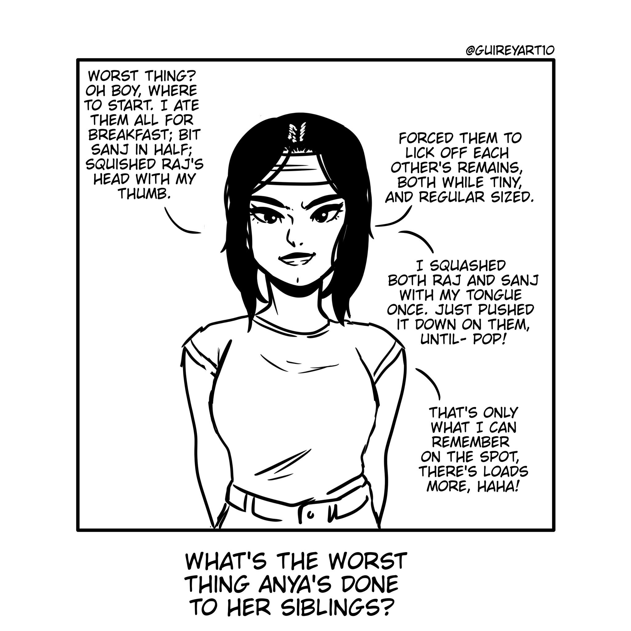 The Nohemyoro Leak: Why It Matters More Than You Think - 9v58vu5