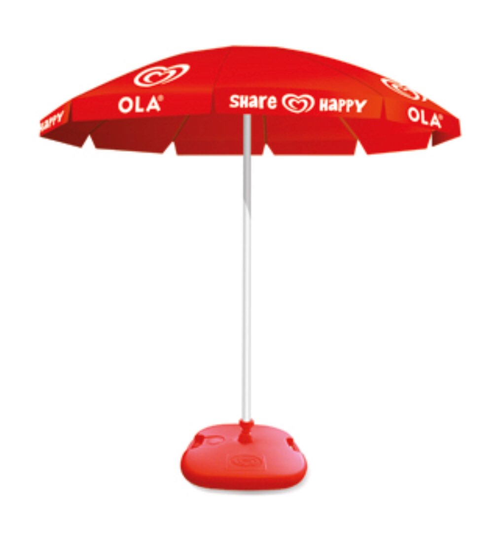 BVBTennisT's tweet photo. Wie kan ons snel 9 van dit soort parasols lenen/sponsoren voor een beetje schaduw? Ivm een nogal warm tennistoernooi tbv #villapardoes ‘Het BallenVoorBallen Toernooi’ Vught. Wij horen het graag! Dank! #BVBTennist #olaijs ? #parasol #tennis #goededoel #hitte #vught #zon #knltb https://t.co/zxT1dNXWDJ