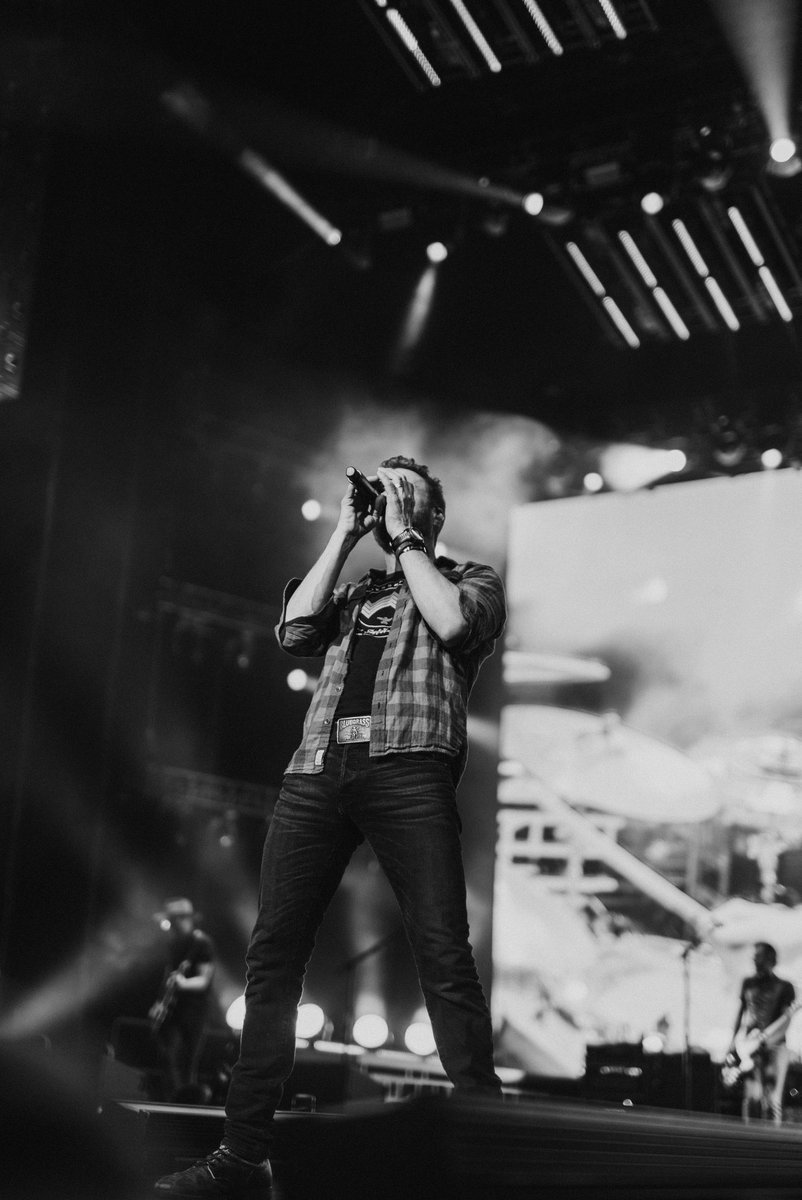 Dierks Bentley <a href="/DierksBentley/">Dierks Bentley</a> Tickets TicketNetwork.lusg.net/QvbXo 
New Album #TheMountain 
JUN 27 / Coastal Credit Union Music Park at Walnut Creek, Raleigh, NC

#DierksBentley #countrymusic #us #country #america #music #usa