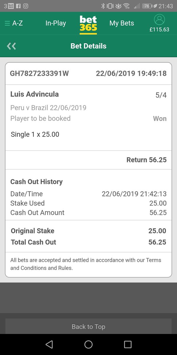 Cheers mate :) <a href="/HennerzBetsVIP/">HennerzBets</a>