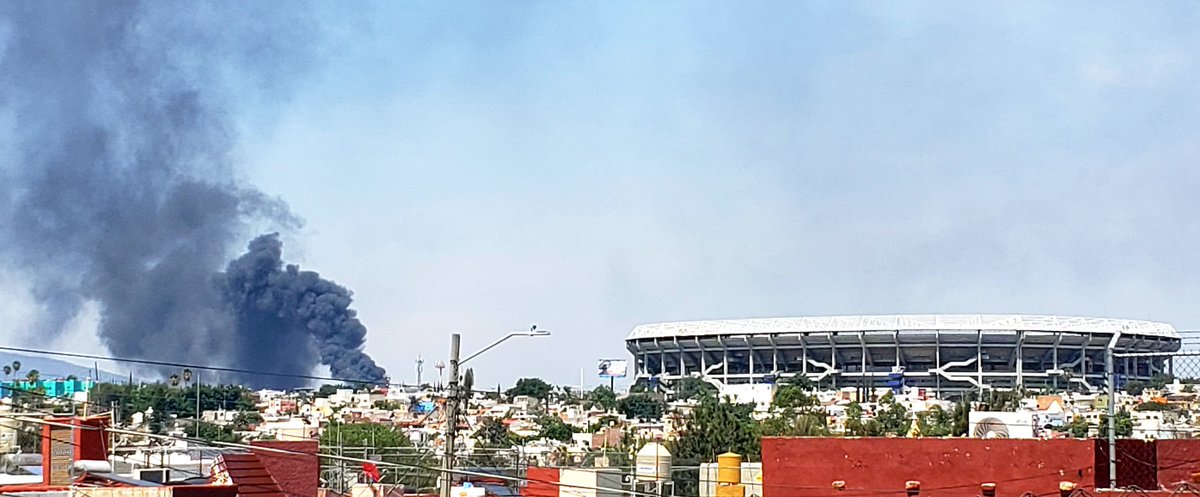 Carlos Estrada tweet media