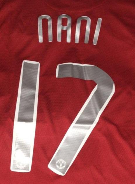 yildizforma's tweet photo. Bomba gibi bir çekilişle karşınızdayız :) 🎊🎁🎉🎈 Bu tiviti RT yapıp bizi takip eden 1 kişiye , 2008 UEFA ŞAMPİYONLAR LİGİ Final forması Hediye ediyoruz. Çekiliş sonucu 30.06.2019 Pazar günü canlı yayında açıklanacaktır. Bol şans :) https://t.co/YGmcZ6caST