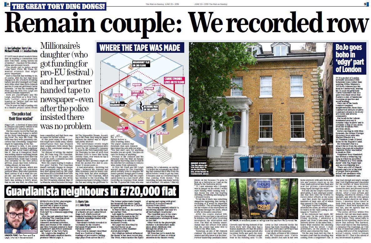 D9sZ0KYXkAIIbQ5.jpg:large