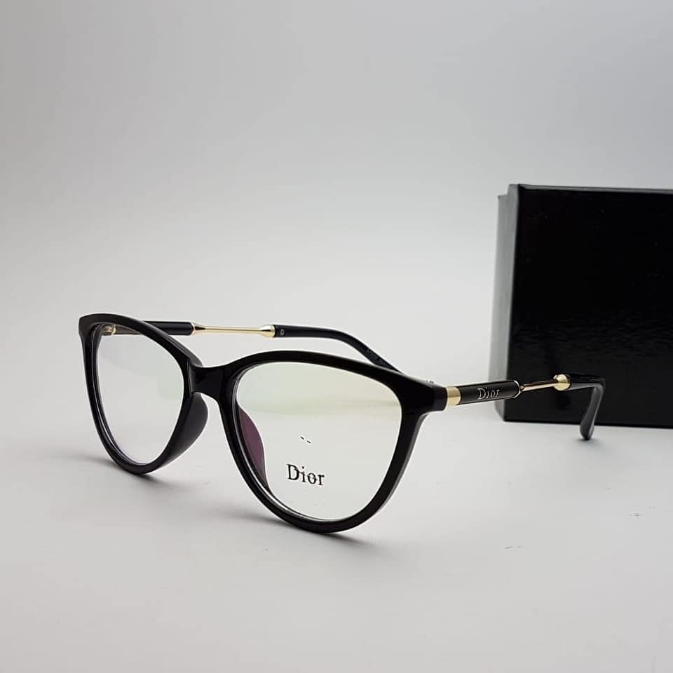 AREEJ_GLASSESS's tweet photo. 100SR

#خالد_التيماوي #تركي_ال_الشيخ_محمد_عبده
#منصور_بن_مشعل #اجمل_شعور_هو
#نطالب_بالبصمه_بدل_الصوره https://t.co/Gp8u49i4QF