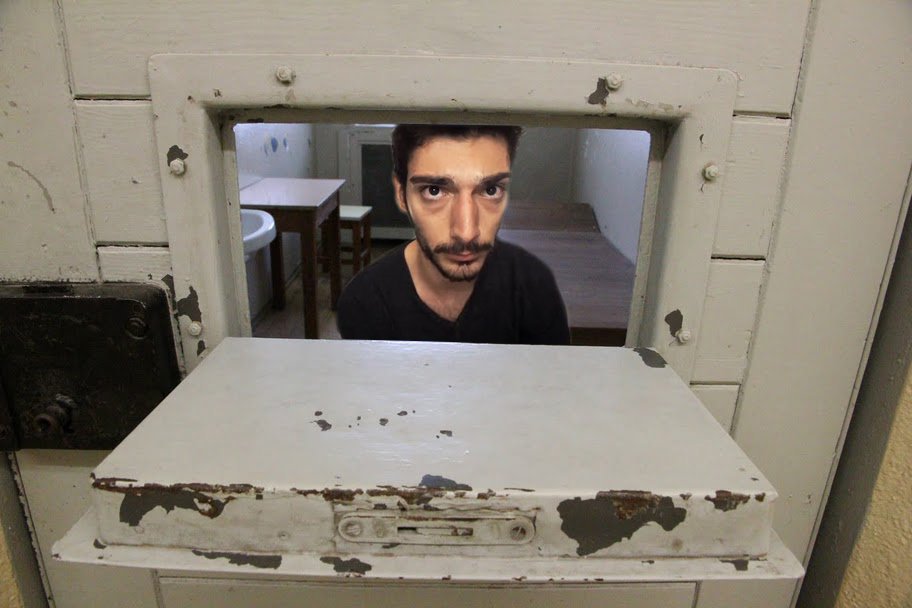ice poseidon twitter ice poseidon twitter