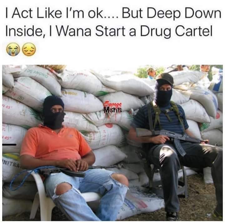 real shit 😔💯