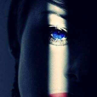 Dunja Gospodnetic (@dunjagospodnet5) on Twitter photo 