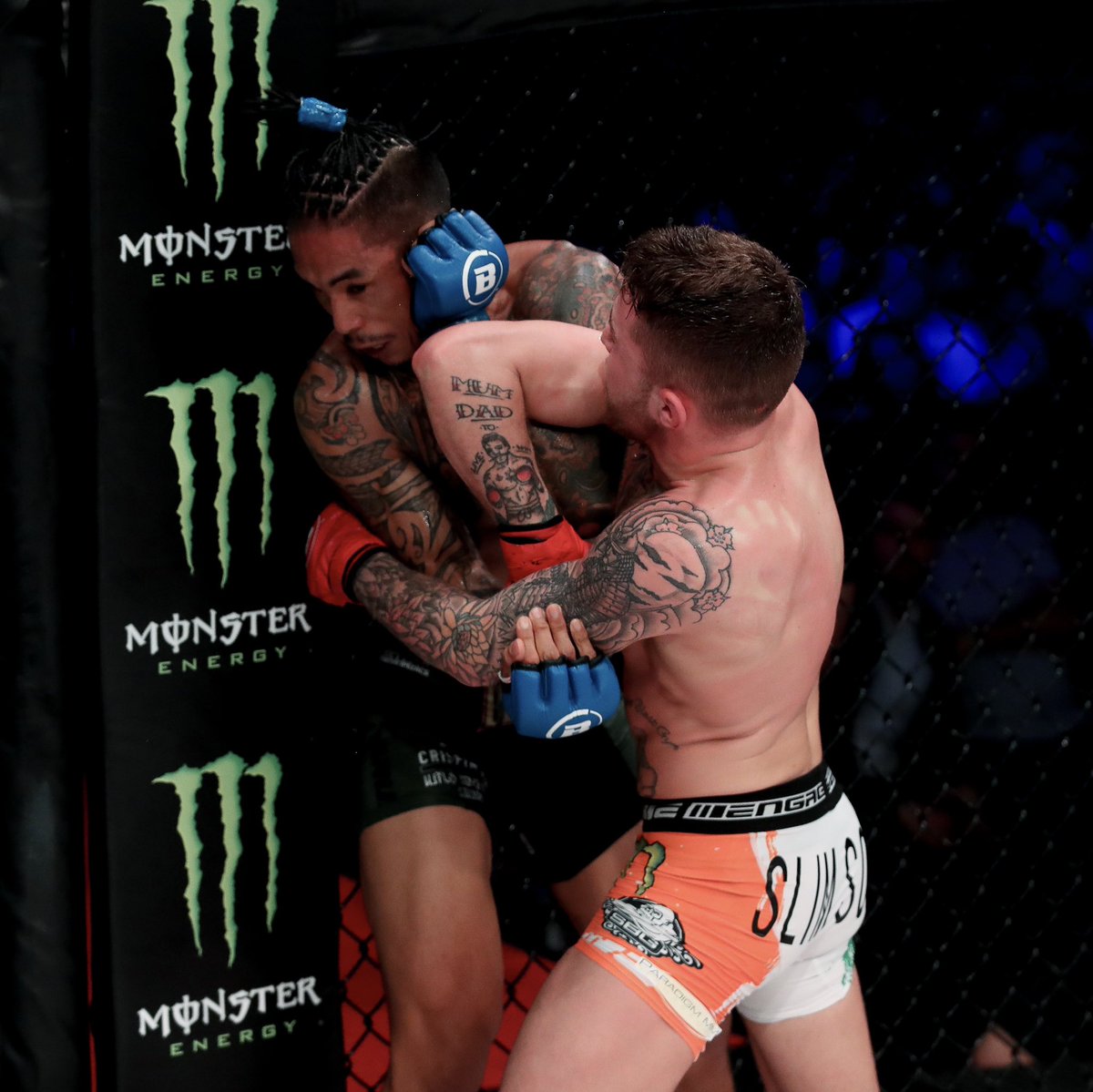 Twitch new era monster energy drink cap, image size:1200x1199