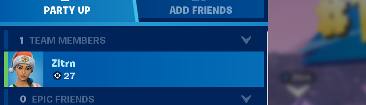 we broke the kill record in arena duos lol... 55 KILLS

@spookfns