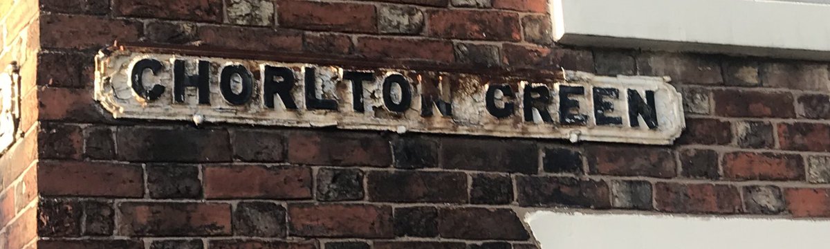 Eve Holt tweet media