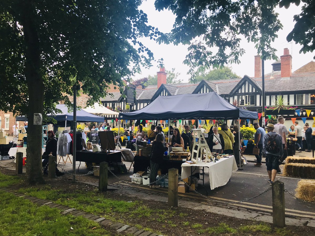 Eve Holt tweet media