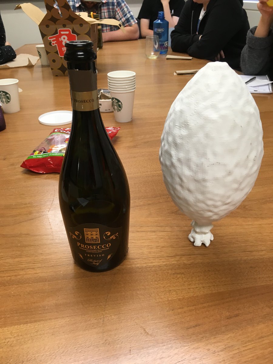 Ken Stedman (@xtremevirusprof) on Twitter photo #Stanley is happy that research on SSVs will continue for at least the next 3 years! @NSF_BIO <a href="/PSU_Biology/">PSU Biology</a> <a href="/psu_research/">Portland State Research</a> <a href="/BUILDEXITO/">BUILD EXITO</a> #Stanley is happy that research on SSVs will continue for at least the next 3 years! @NSF_BIO <a href="/PSU_Biology/">PSU Biology</a> <a href="/psu_research/">Portland State Research</a> <a href="/BUILDEXITO/">BUILD EXITO</a>