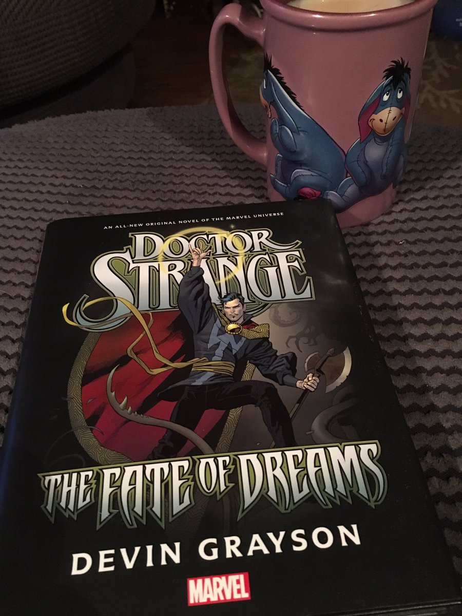 druid_cat's tweet photo. Saturday evening 😊 @Gothamette ❤️
#selfcare #teaandmagic https://t.co/8NjQHOMy8V
