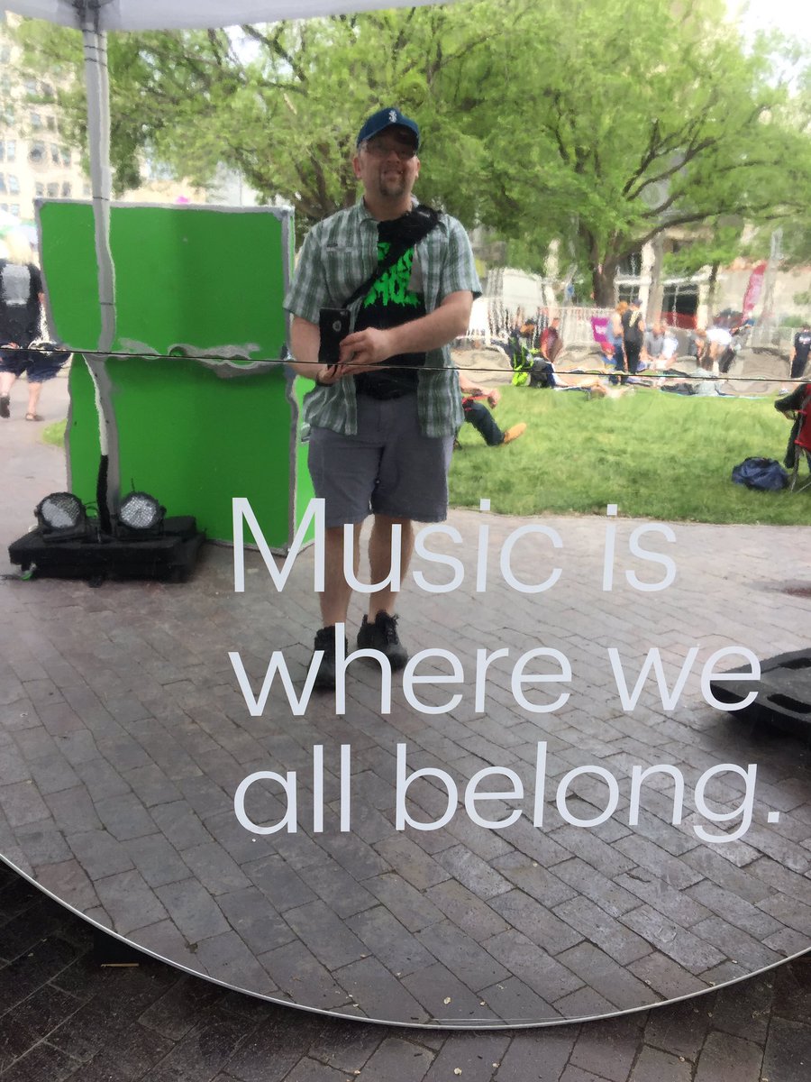 craigmh_wpg's tweet image. @jazzwinnipeg #jazzwpg #jazzwpg30 Thank you #JazzWinnipeg and congratulations on your 30th fantastic year!