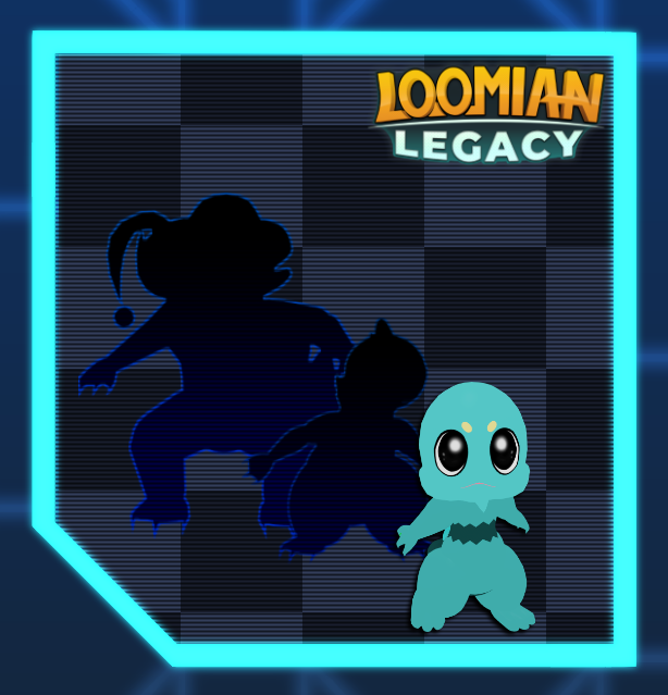 Loomian Legacy Loomian Legacy Twitter - roblox loomian legacy acc toys games video gaming video games