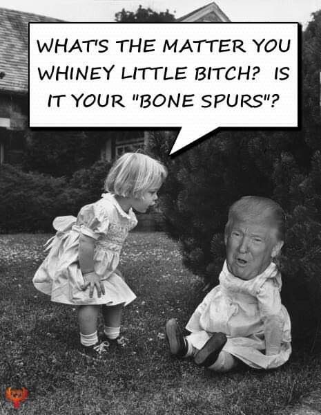 AviFlyGirl's tweet photo. Before the #SCDPconvention, Trump announces ICE will be rounding up 1000s of immigrants.

Then, he says he will put it off a few days so Dems can hammer out an immigration plan w/the GOP.

Then he addresses the press as the #SCDPconvention begins.

#AttentionGame? #Distraction? https://t.co/qtVUojDN6C