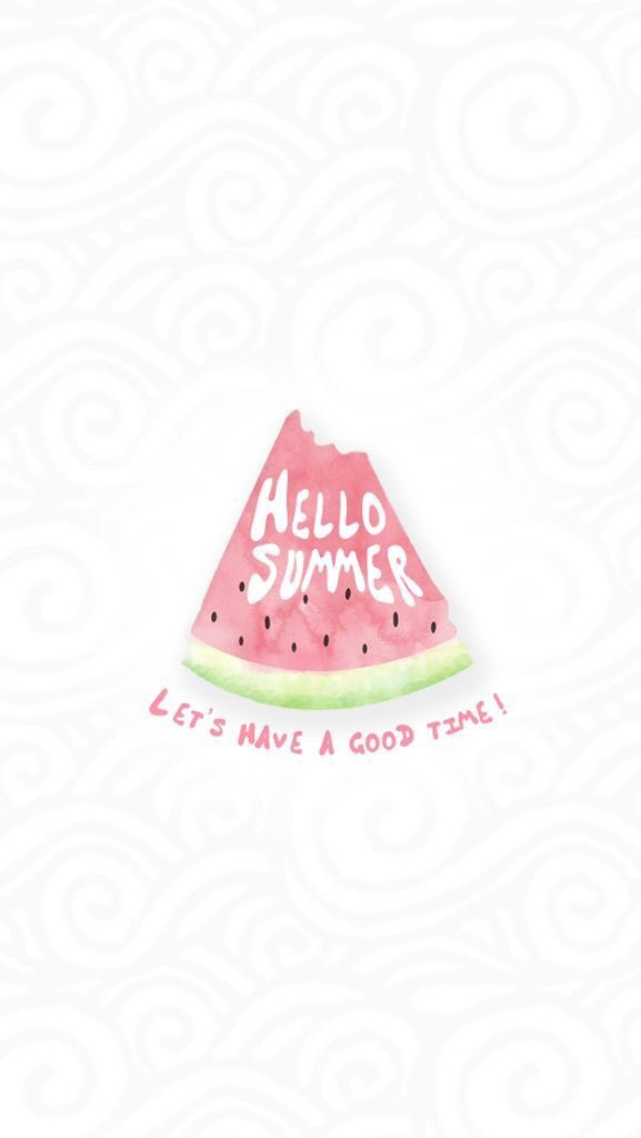 WC_Panhellenic's tweet photo. We hope you soaked up some sun yesterday on the first official day of summer! 🤩 https://t.co/Vny1NWoCWm