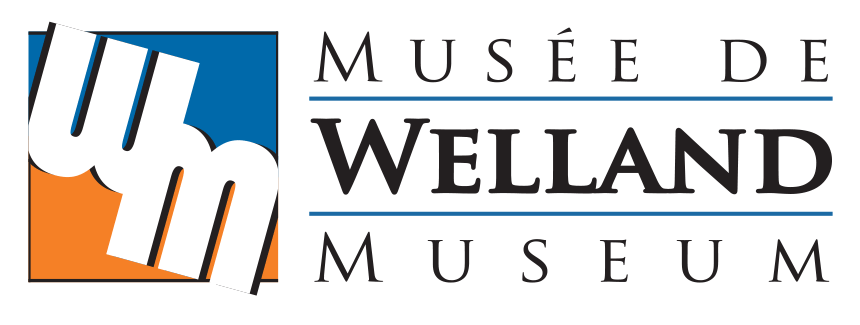 Thank you for being a 2019 Concerts on the canal sponsor!
#OBIAA #dtwelland #concertsonthecanal <a href="/wellandmuseum/">Welland Museum</a>