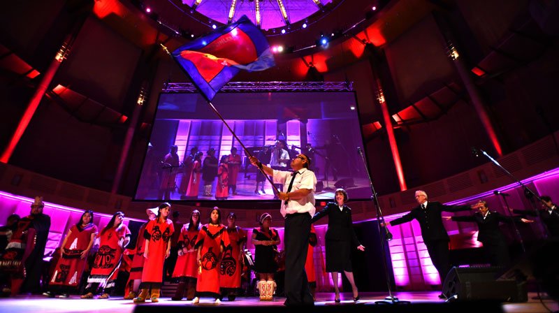 Salvationist.ca tweet media