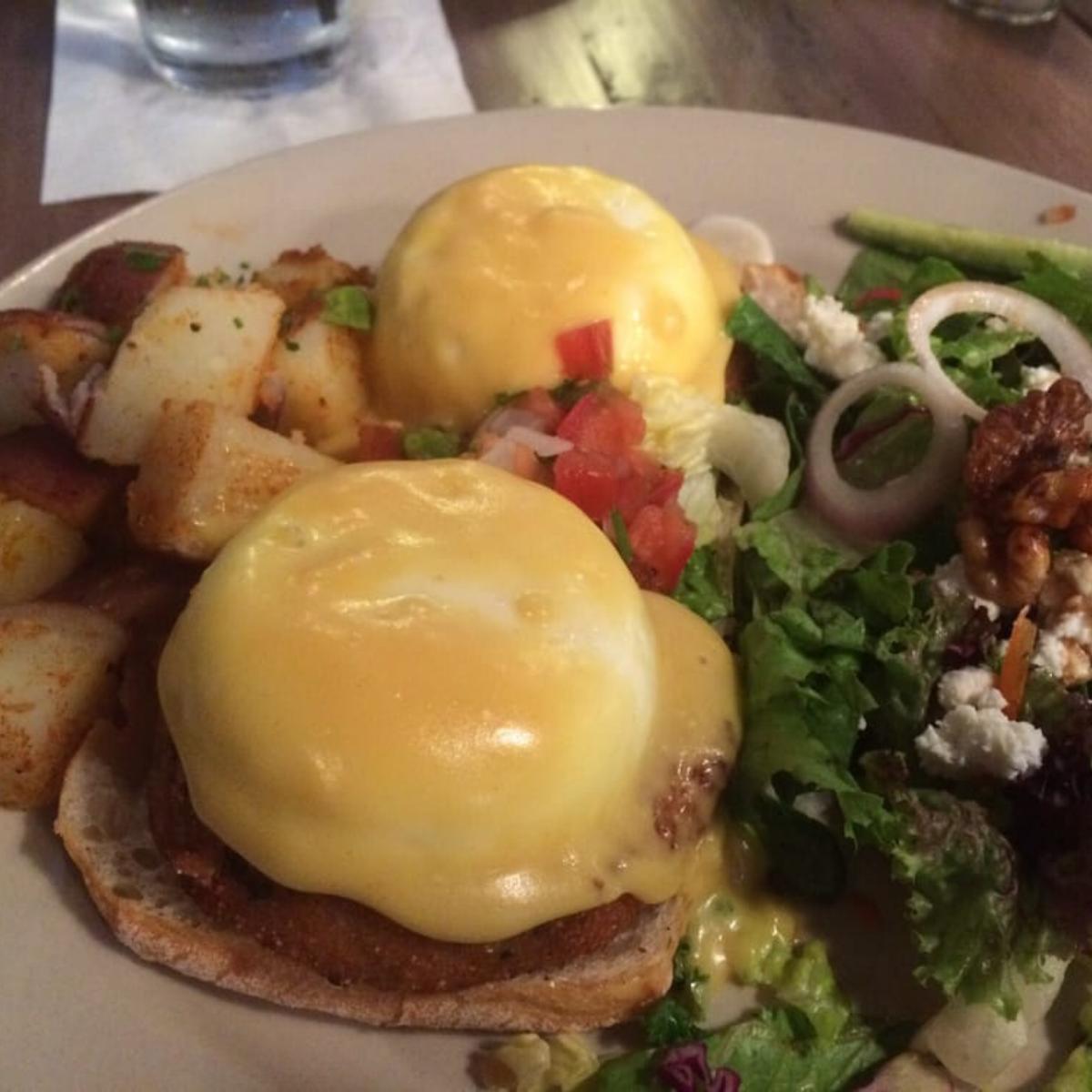 localtablekaty's tweet photo. We invite you to savor our delicious dishes crafted from original recipes. https://t.co/D3kIwq7pP9