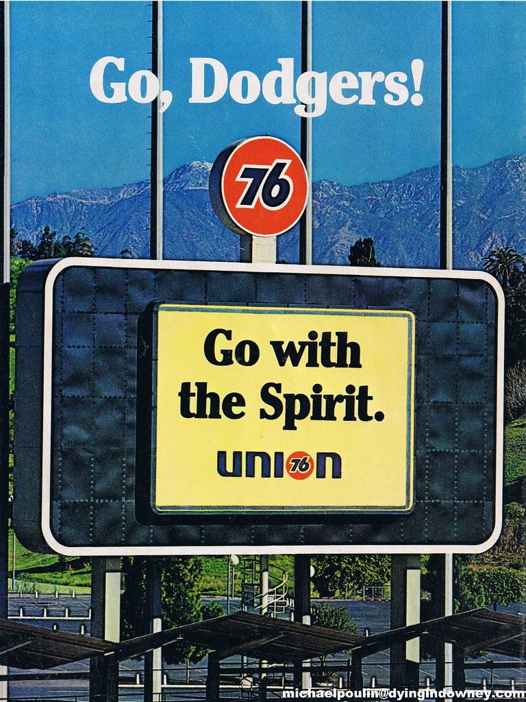 rSportsDodgers's tweet photo. rDodgers Magic Number https://t.co/ZYjkzi9r9g