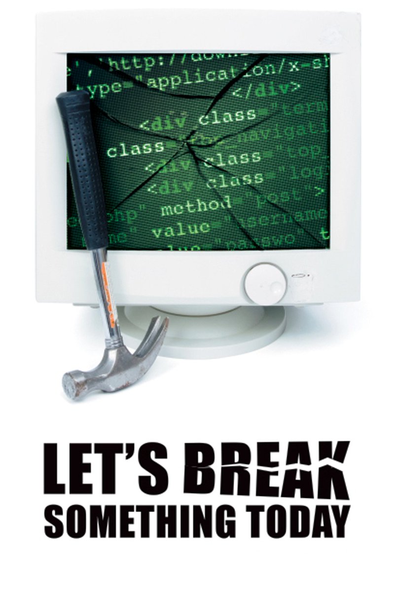 Top 15 Reasons Companies Fail at Creating a Winning Culture.
12.Have policies that are in conflict with a principle the company has, with no desire to change it.
More in Principles to Fortune - principlestofortune.com/basement-to-10…