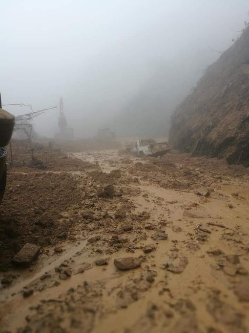 View image on Twitter