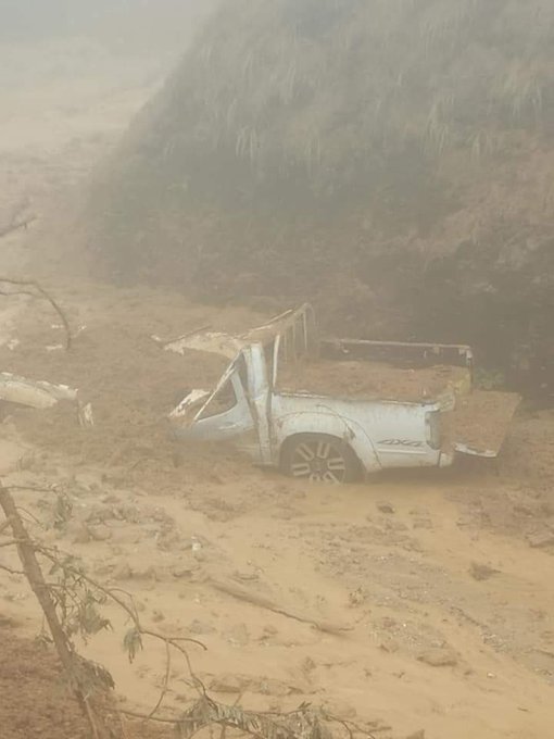 View image on Twitter