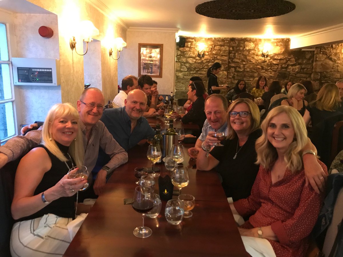 Happy Saturday 😊⁦<a href="/L12LAC/">Lynda Cowie</a>⁩ <a href="/dnm245/">DM</a>