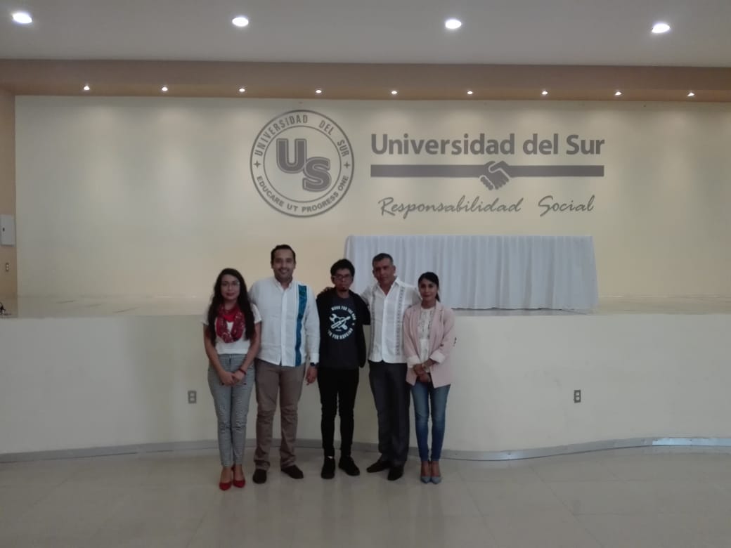 mariogmd's tweet photo. Forgot to share but last month I achieved a milestone as a speaker. I presented my conference number 100 after eleven years sharing knowledge. Thank you so much @movilizacionmuj @karendesanz @gabytta_Morales @Fernandolpaez #Mozilla #Mozillian #MozillaReps #PublicSpeaking https://t.co/4XbV7wf4ge