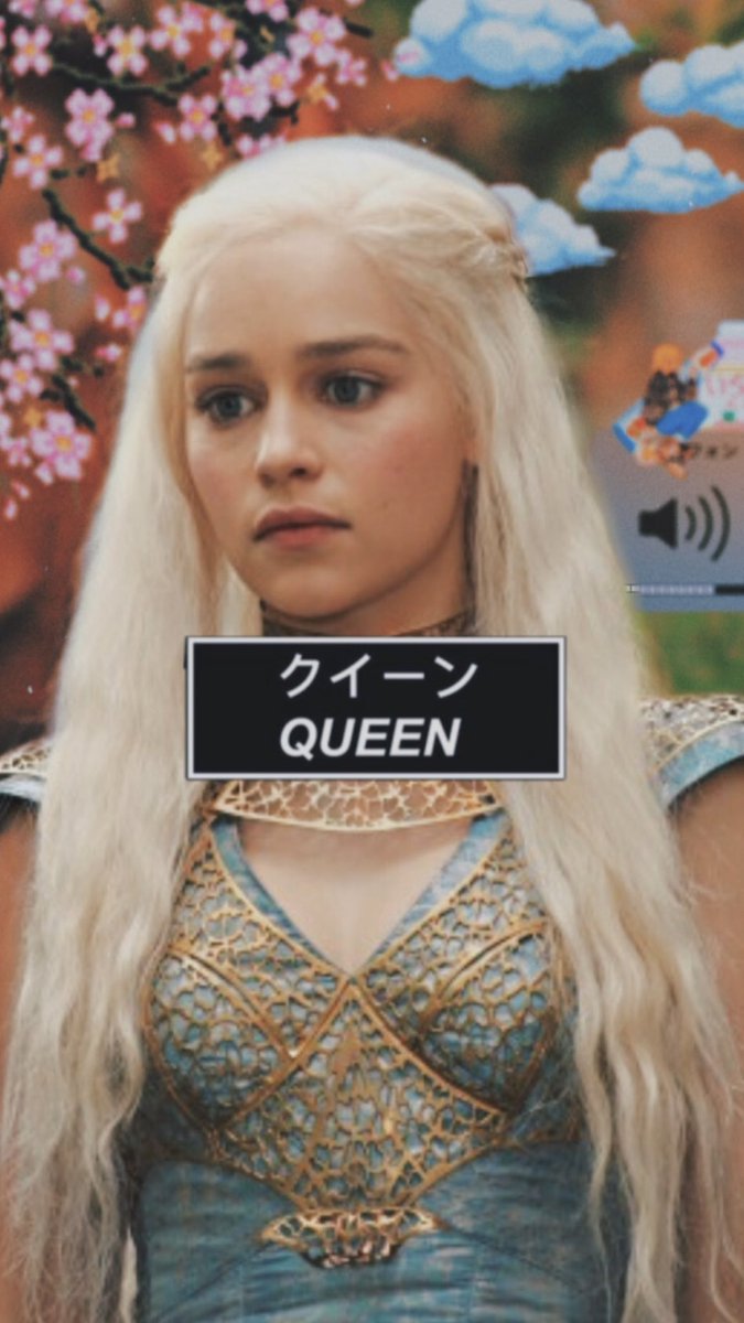 J’ai fait ce fond d’écran si quelqu’un aime c’est cadeau😏