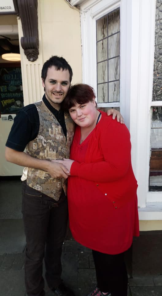 mencapcered's tweet photo. Nothing like #LearningDisabilityWeek2019 summer dance @tyglyn to get us all romantic. Brilliant evening and thanks to everyone who came along. Diolch i bawb a ddaeth i gael hwyl. https://t.co/AdwuH4vVVM