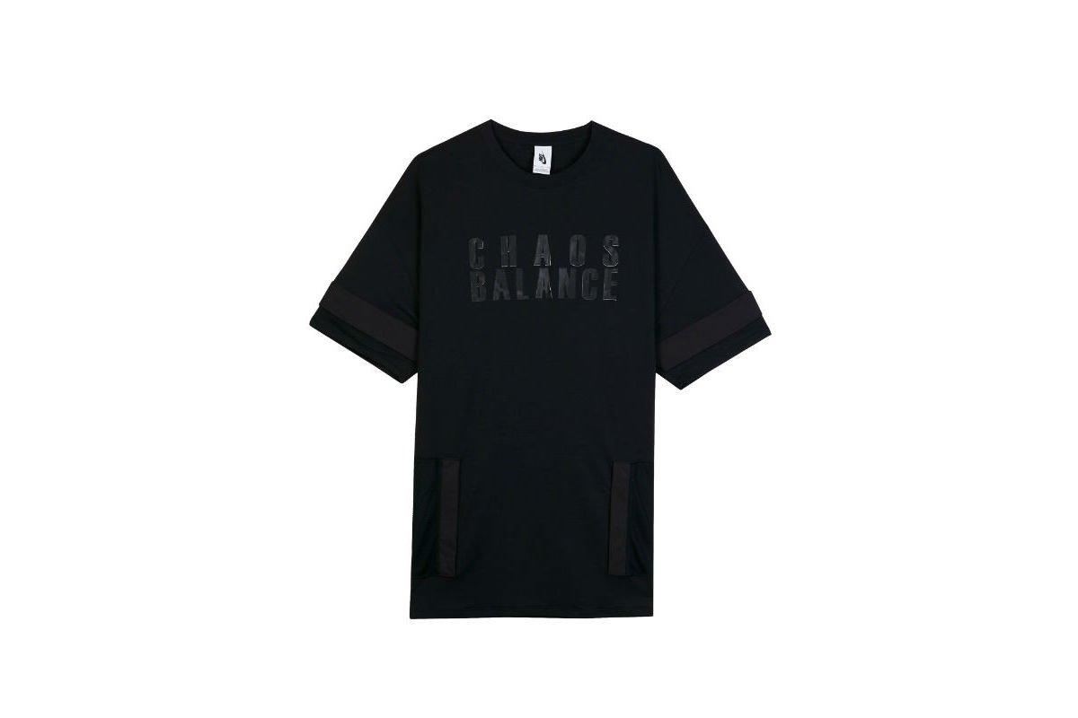 These New <a href="/undercover_lab/">undercover_lab</a> x <a href="/Nike/">Nike</a> Tees Are Now Available For Purchase 
cultedge.com/undercover-x-n…