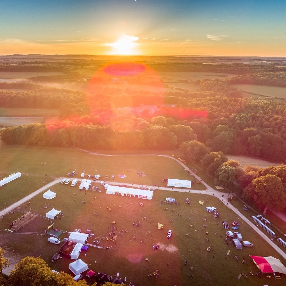 Good night Warriors. Well done, tomorrow is another day. 

#TotalWarrior