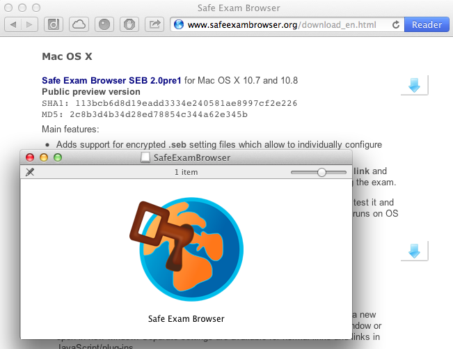 Safe exam browser. Safe exam browser спхфу. Safe exam browser. Safe exam browser. Safe exam browser какую комбинацию нажать для ввода.