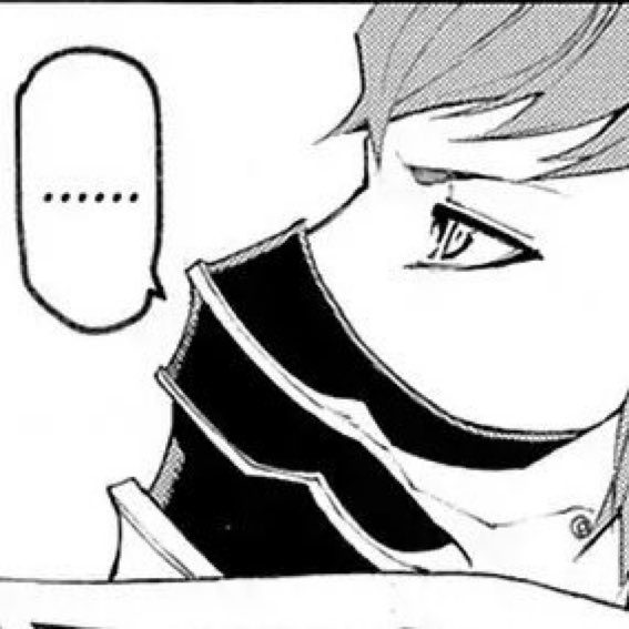 TaleOfTheKnight's tweet image. 