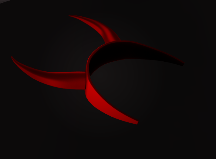 blairebennettxo's tweet photo. A little sneak peak of what's to come tonight. @Rogue_SL 

'Clever as the Devil and twice as pretty' 😈

#TheKensingtons #Stardom https://t.co/LwFMseymBI