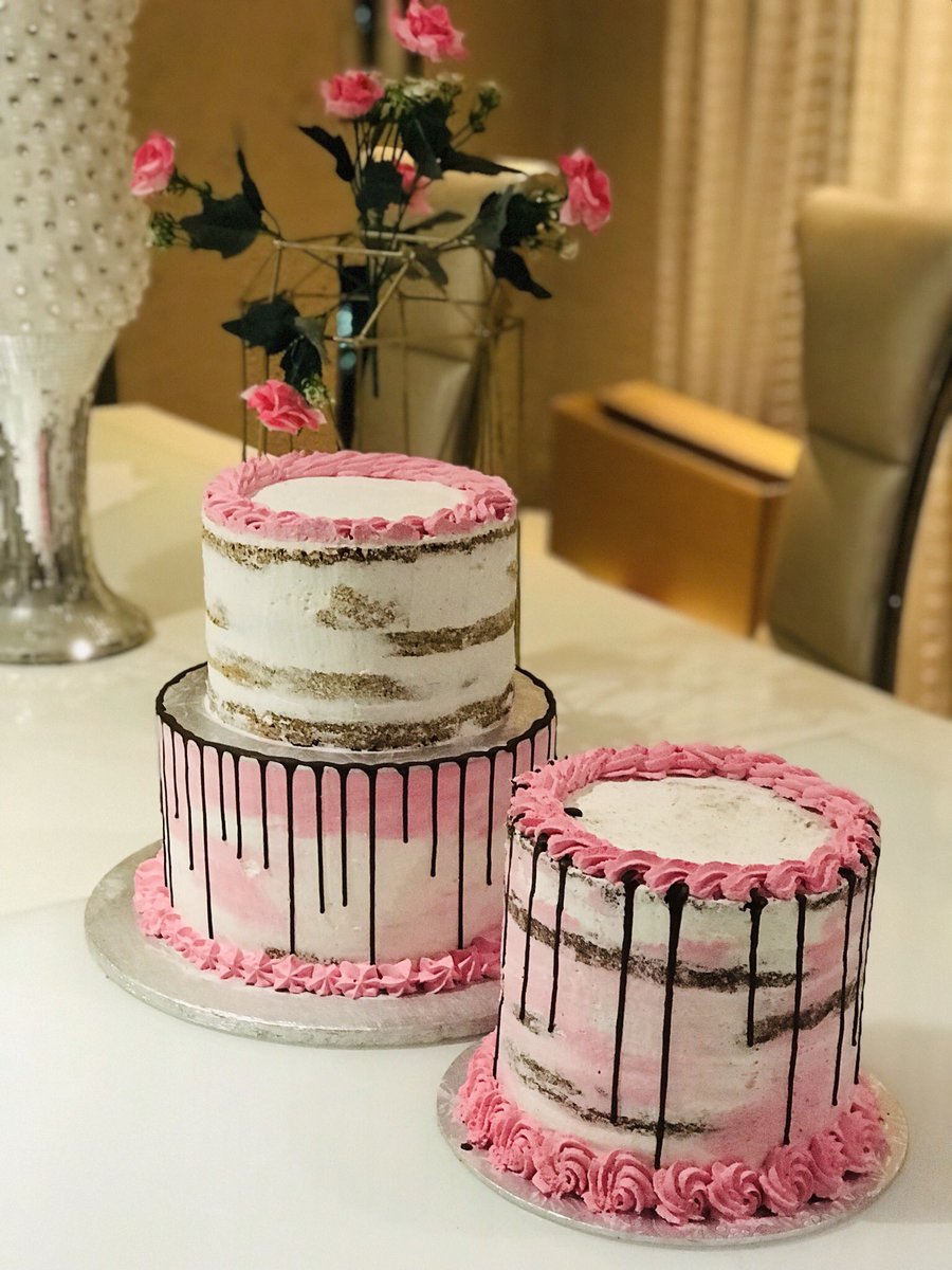 mafiri_m's tweet photo. I own an events management company (@PitchMassive) specializing in catering, confectionery and equipment hire.#DJSBU #DjSbu https://t.co/O6f8KfYwNA