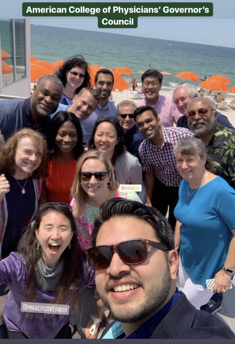 <a href="/ACPMAChapter/">ACP Massachusetts</a> Governor’s Council #SelfieGameStrong #SelfieGameOnPoint working to better serve and represent <a href="/ACPinternists/">ACP</a> MA members. Photo credit <a href="/Asadaku/">Asad Khan</a> #IMProud #ACPMA19 #PhysicianAdvocacy